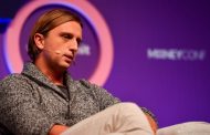 Revolut, Europe’s $5.5 billion digital bank, says losses tripled in 2019