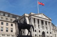 Bank of England warns of ‘unusually uncertain’ outlook, reveals negative rates under consideration