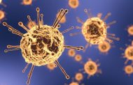 The coronavirus has now killed more than 1 million people and upended the global economy in less than nine months