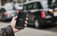 Uber granted 18-month London license as judge overturns ban
