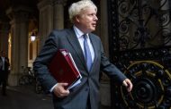 UK PM Boris Johnson insists Covid has not robbed him of his mojo as he unveils economic pledges