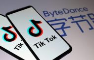 TikTok parent ByteDance in early IPO talks to list businesses including short video app Douyin