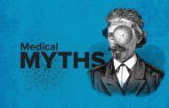 Medical myths: Mental health misconceptions