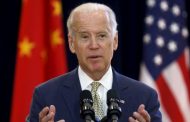 U.S.-China trade tensions won’t be going away under Biden’s administration