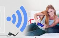 New Device Fixes Slow Wi-Fi And Has Internet Companies Worried