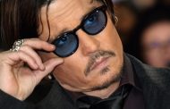 Actor Johnny Depp loses ‘wife beater’ libel case in London