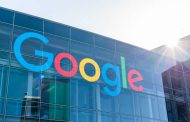 Google launches knowledge panels in search results to tackle misinformation about Covid vaccines