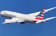 AMERICAN AIRLINES TESTS NEW HEALTH PASS FOR INTERNATIONAL TRAVEL