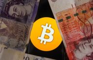 Crypto investors ‘should be prepared to lose all their money,’ top UK regulator warns