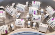 Italy reportedly blocks shipment of AstraZeneca Covid vaccine destined for Australia