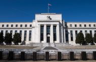Fed officials say easy policy will stay in place until economic ‘outcomes’ are achieved