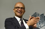 Microsoft takes advantage of antitrust spotlight on rivals to go hunting for large acquisitions