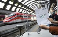 Italy’s green pass ‘will be valid for US and UK visitors’