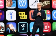 Apple says it rejected almost 1 million new apps in 2020 and explains common reasons why