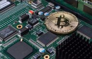 Iran bans bitcoin mining as its cities suffer blackouts and power shortages