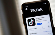 Why some tech workers are turning down jobs at TikTok