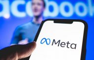 Threatening to remove Facebook news, Meta