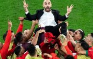 Will Morocco host the 2022 World Cup and bring it to Africa?