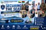 COMOROS TURNS TO THE SEA