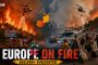 Mali’s Northern War