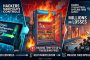 17 Threats to Humanity by 2100: AI and Nuclear War Top the Global Risk List